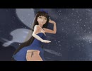 【東方MMD】スターお嬢様でking妃jack躍