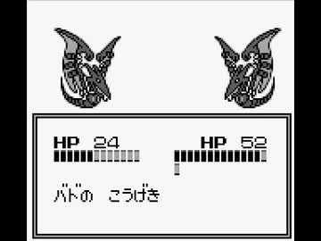 【TAS】【第6話】スーパーロボット大戦(初代)_TASさんが機械獣系縛りで全面クリアを目指してみたそうです