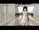 【東方MMD】スターお嬢様でトオトロジイダウトフル