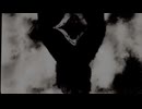 深海の記憶 feat.デフォ子