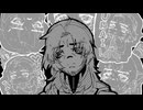【HXVOC】ユレール【SynthV Cover】