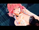 【MMD】長離さんで「STRESS」