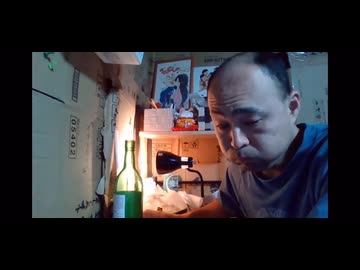 〜活動休止のお知らせ〜(カツドンチャンネル)