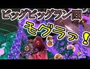 モグラァ！【ビッグビッグラン回1】
