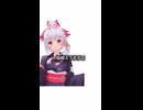社畜達のGW　