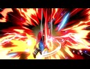【ベレト/ベレスPart12】メテオをキメたい全キャラVIP挑戦記【スマブラSP】