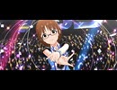 #秋月律子生誕祭2026  【ミリシタMV】 「UNION!!」 律子・桃子・静香・伊織・千早 SHS編成