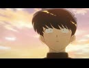 ガンバレ！中村くん！！ 第13話「それでも！君が大好きで！！」