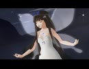 【東方MMD】スフィー様で夜明け前に飛び乗って