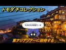 トモダチコレクション　東アジアツアーに招待する　島の住人観察日記（ポケモン編）　＃８７８　【トモコレわくわく生活】