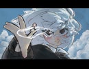 Underdog 歌ってみた【Ehoma】