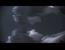 零 ～紅い蝶～ REMAKE やるぞ！！！ ＃28