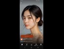 YouTubeを子供に見せてはならない理由www