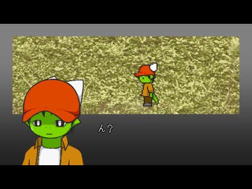 【REVIVE】取り立て屋さん【ショートアニメ】