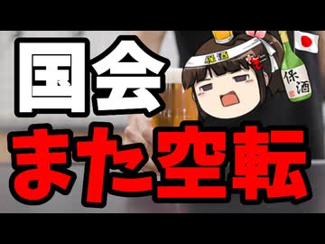 中道、中傷動画を追求へ（ため息）