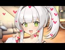 『ちち』の日【COEIROINK劇場/良妻クロワちゃん】