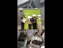 台湾の大戸屋に行ってみた！