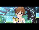 #秋月律子生誕祭2026  【ミリシタMV】 「Flyers!!!」 律子・桃子・静香・伊織・千早 SHS編成