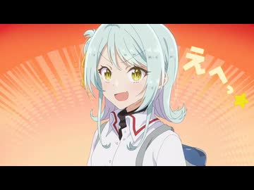 れなちんのちんちん、れなちんちん