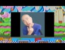 カツドンパニック