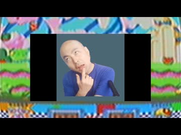 カツドンパニック