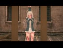 【リョナ注意】桜井がボコボコにされて吊るされるだけ
