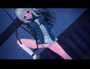 【紳士向け】桜井がつかまってしまっただけ