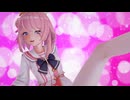 【紳士向け】煽って来る鷲見セリナをわからせるだけ