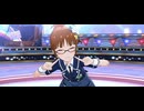 #秋月律子生誕祭2026  【ミリシタMV】 「Glow Map」 律子・桃子・静香・伊織・千早 SHS編成