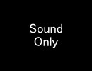 【ビブリボン】Going On 1番