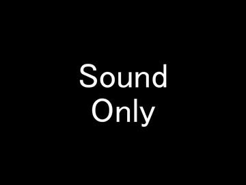 【ビブリボン】Going On 1番