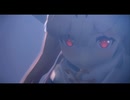 【MMD艦これ】ぽんぷ長式夕立でラグトレイン
