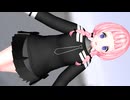 【にじさんじMMD】七次元サンゴ「ユニバース」