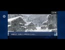 【FGO】アナスタシア11 (1)