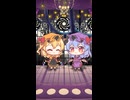 【ゆっくり茶番】季節外れのハロウィン