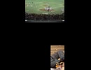 2011年 横浜ベイスターズ最終戦で讀賣の長野にサヨナラ逆転満塁ホームランを打たれた時のファンの反応