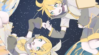 GemI'n'I / 鏡音リン・レン - ニコニコ動画