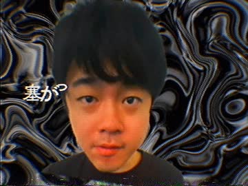 かてない