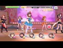 【デレステ】エヴリデイエヴリデイドリーム【プレイ動画】 2026/06/24