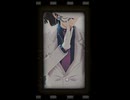 "*ꄗヒミツꄗ*ﾟ【MMDコナン】