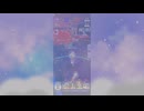 【＃コンパス】【単発ゆっくり実況】近距離カードぶんぶんが楽しいゲーム！