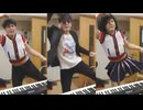 ゆゆうたじゃんぼり