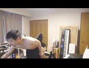 ゆゆうたうっかり