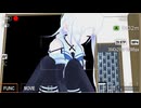 【艦これMMD】キャラ別差分③【紳士向け】