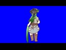 ワンダーオブQ　BB