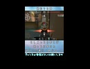 【VALORANT】オフヴァロピックアップ22 ニコニコショート