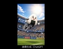 【ポン子】ポン子の１ミリ