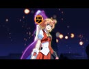 いけない直腸ライン
