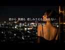 【確認用／動画】君の心へ ３ ／(33)／制作過程