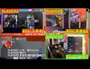 【GITADORA】一網打尽 ADV-G、ADV-B、ADV-D【プレイ動画】